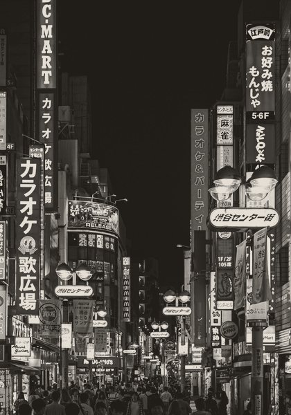 ネオン