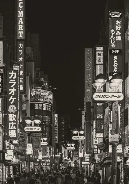 広告・プロモーション